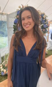 JENNY LEYTON